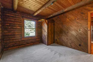 3262 Lake Forest Rd, Chiloquin, OR 97624 - Photo 15