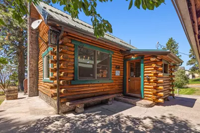 3262 Lake Forest Road, Chiloquin, OR 97624 - Photo 45