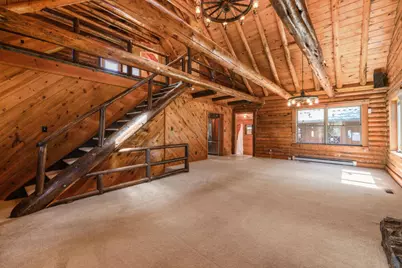 3262 Lake Forest Road, Chiloquin, OR 97624 - Photo 13