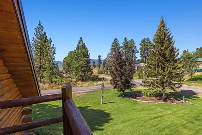 3262 Lake Forest Road, Chiloquin, OR 97624 - Photo 23