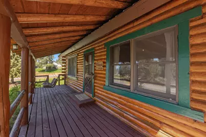 3262 Lake Forest Road, Chiloquin, OR 97624 - Photo 55