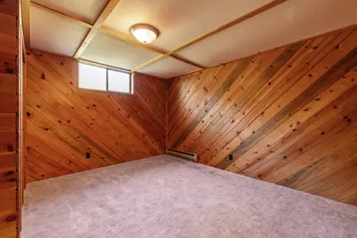 3262 Lake Forest Road, Chiloquin, OR 97624 - Photo 31