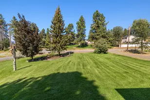 3262 Lake Forest Rd, Chiloquin, OR 97624 - Photo 57