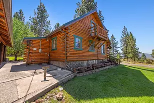 3262 Lake Forest Rd, Chiloquin, OR 97624 - Photo 49