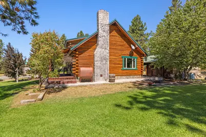 3262 Lake Forest Road, Chiloquin, OR 97624 - Photo 41