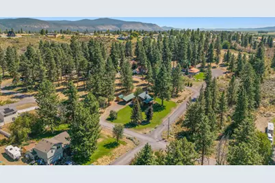 3262 Lake Forest Road, Chiloquin, OR 97624 - Photo 11