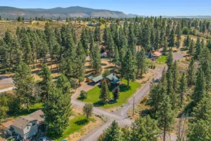 3262 Lake Forest Rd, Chiloquin, OR 97624 - Photo 11