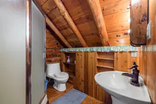 3262 Lake Forest Rd, Chiloquin, OR 97624 - Photo 21