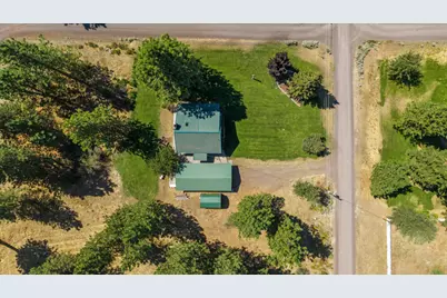 3262 Lake Forest Road, Chiloquin, OR 97624 - Photo 63