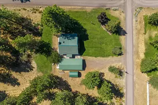 3262 Lake Forest Rd, Chiloquin, OR 97624 - Photo 63