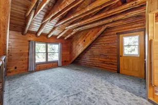 3262 Lake Forest Rd, Chiloquin, OR 97624 - Photo 17