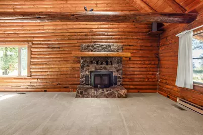 3262 Lake Forest Road, Chiloquin, OR 97624 - Photo 5