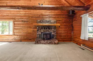 3262 Lake Forest Rd, Chiloquin, OR 97624 - Photo 5