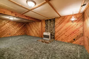 3262 Lake Forest Rd, Chiloquin, OR 97624 - Photo 25