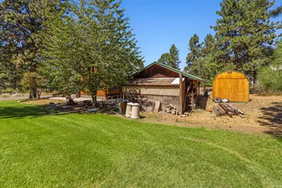 3262 Lake Forest Road, Chiloquin, OR 97624 - Photo 43