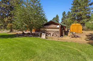 3262 Lake Forest Rd, Chiloquin, OR 97624 - Photo 43