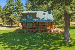 3262 Lake Forest Rd, Chiloquin, OR 97624 - Photo 69