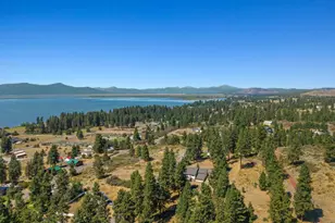 3262 Lake Forest Rd, Chiloquin, OR 97624 - Photo 65