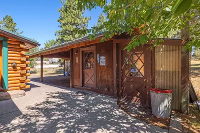 3262 Lake Forest Road, Chiloquin, OR 97624 - Photo 47