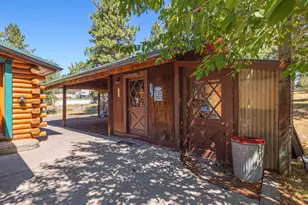 3262 Lake Forest Rd, Chiloquin, OR 97624 - Photo 47