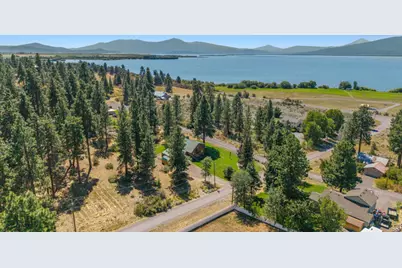 3262 Lake Forest Road, Chiloquin, OR 97624 - Photo 9