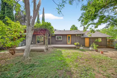 740 Park Street, Ashland, OR 97520 - Photo 13