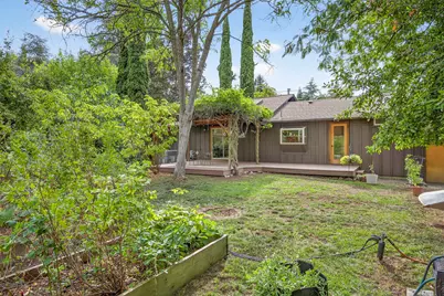 740 Park Street, Ashland, OR 97520 - Photo 19