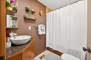 740 Park St, Ashland, OR 97520 - Photo 41