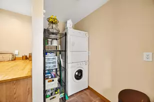 740 Park St, Ashland, OR 97520 - Photo 31