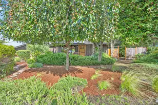 740 Park St, Ashland, OR 97520 - Photo 3