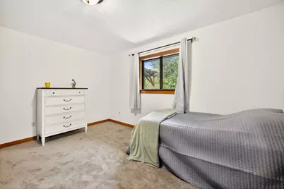 740 Park Street, Ashland, OR 97520 - Photo 43