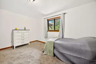 740 Park St, Ashland, OR 97520 - Photo 43