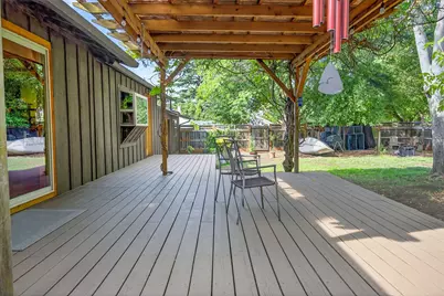 740 Park Street, Ashland, OR 97520 - Photo 9