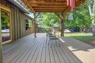 740 Park St, Ashland, OR 97520 - Photo 9