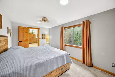 740 Park Street, Ashland, OR 97520 - Photo 35