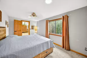 740 Park St, Ashland, OR 97520 - Photo 35