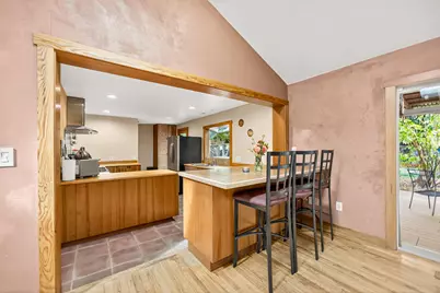 740 Park Street, Ashland, OR 97520 - Photo 27