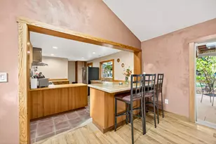 740 Park St, Ashland, OR 97520 - Photo 27