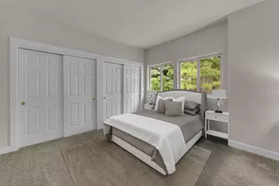 520 NW Divot Drive, Bend, OR 97703 - Photo 27