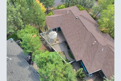 520 NW Divot Drive, Bend, OR 97703 - Photo 37