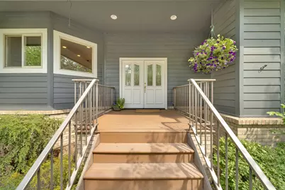 520 NW Divot Drive, Bend, OR 97703 - Photo 9