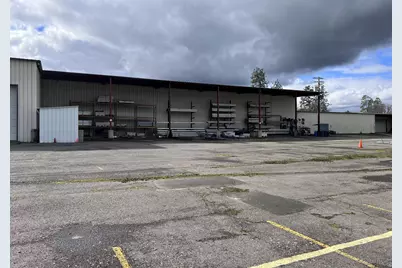 306 S C Street, Phoenix, OR 97535 - Photo 19