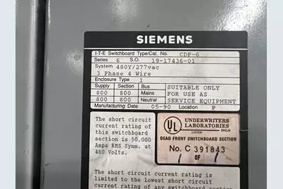 306 S C Street, Phoenix, OR 97535 - Photo 9