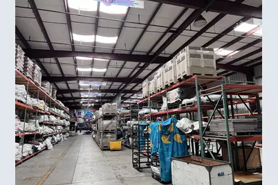 306 S C Street, Phoenix, OR 97535 - Photo 3