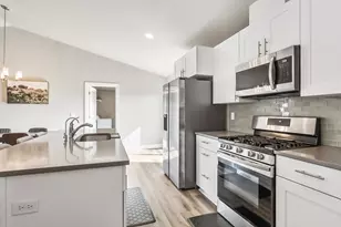 3277 W Antler Ave, Redmond, OR 97756 - Photo 9