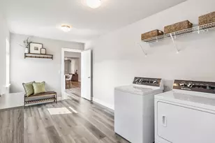 3277 W Antler Ave, Redmond, OR 97756 - Photo 25