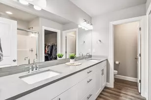 3277 W Antler Ave, Redmond, OR 97756 - Photo 21