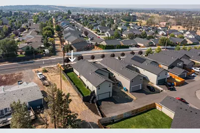 3277 W Antler Avenue, Redmond, OR 97756 - Photo 37