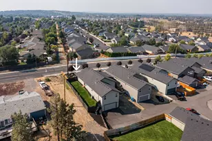 3277 W Antler Ave, Redmond, OR 97756 - Photo 37