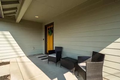 3277 W Antler Avenue, Redmond, OR 97756 - Photo 3